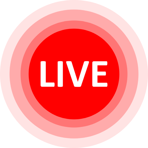 Free Adult Vid Chat